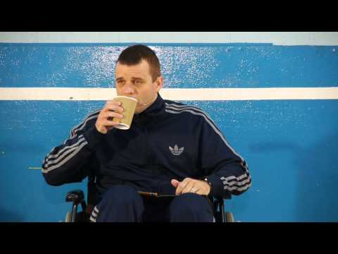 'Read the Bible Like Josiah' 2 Chronicles 34:14-33