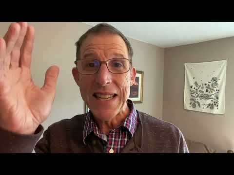 Psalm 107:17-22. Fools rescued! God’s Word heals! When have you needed healing?