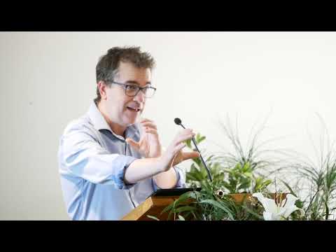 Making sense of an obscure part of the Bible - 1 Chronicles 5:18-22