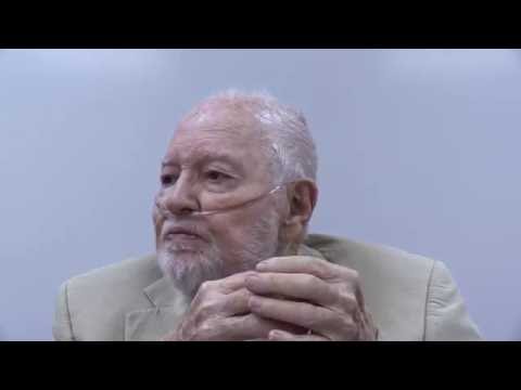 Charles Prince - Luke 19:14-22 - Oak Hills Church Covenant Class