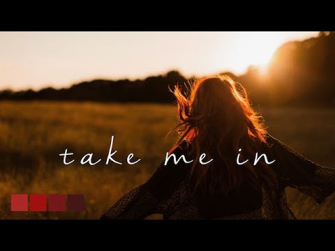 6 Minute Bible Study: Psalm 27:10