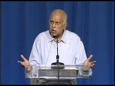 Hindrances to come to Christ  | 2 Timothy 3: 3-5 | Joshua Daniel