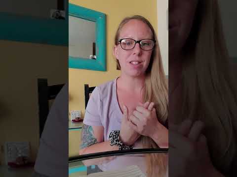 Word of the day!! 2 Kings 6:16 2 Corinthians 10:3 Ephesians 6:12-13