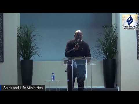 “Our Victory, God’s Glory”- Judges 6:1-6,11-16; 7:2-7