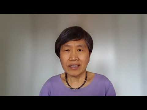 《羅馬書靈修》0226 外邦人守律法 Romans 2:26 Devotion