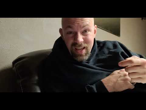 Genesis 26:8-12 The World Is Watching