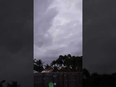 Deuteronomy 32:41 
If I whet my glittering sword.... NO MORE WARNINGS .AFFIRMATIVE ACTION