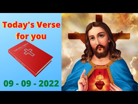 Psalm 2:1-2 | Today's  verses for you |  bible verses for you |  verse of the day | bible quotes