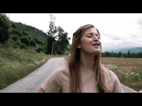 Ezekiel 36:26, 27; 1 John 3:1