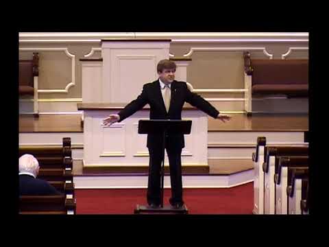 01/06/19 Acts Bible Study: Acts 20:25 - 21:40