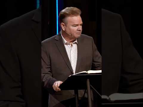 My Grace Is Sufficient: Understanding Paul's Thorn in the Flesh