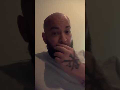 Youth | A people promised  Genesis 11:27-30,12:1-3, 15:1-6