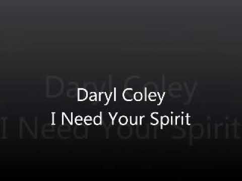 EMIC, Pastor Virgil Taylor, "Keep The Fire Burning", Acts 1:1-5, & 8