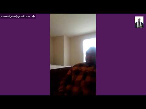 The woman God uses: Proverbs 31:10--28.