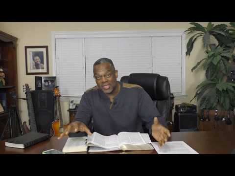 Acts 1:9-11 In Like Manner Ascension No  1