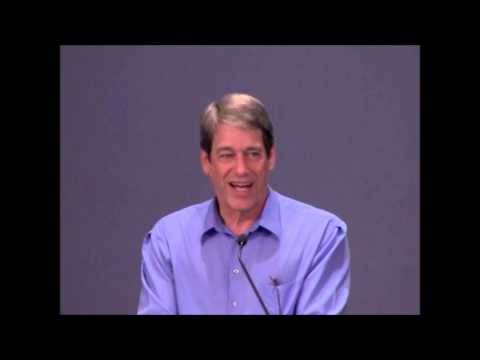 Romans 7:18-20, You Can&#39;t