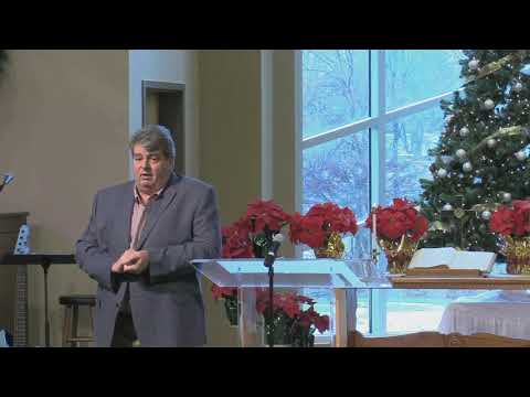 I Am Doing a New Thing! Isaiah 43:16-19