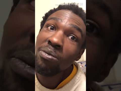 Jeremiah 51:11-13 has come to pass and confirmed