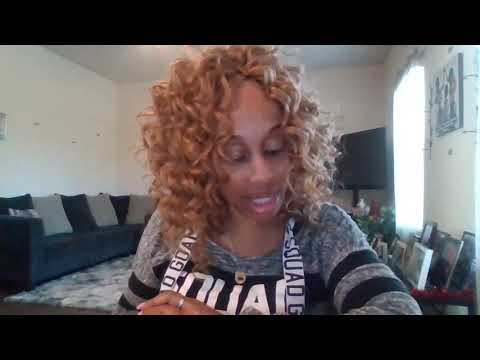 "The Census"- Numbers 1:1-54