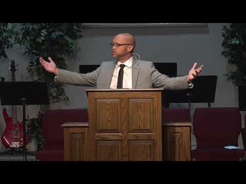 A King's Prayer | 1 Kings 8:22-30