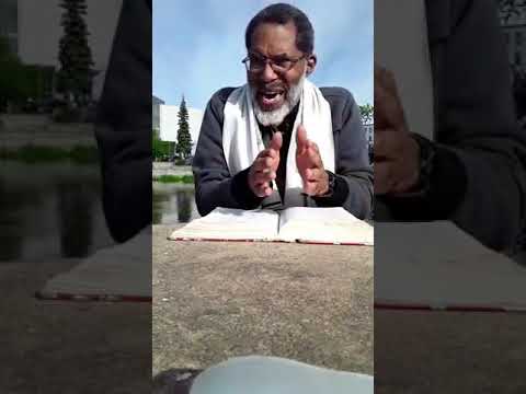 Prophecy of Israelites Coming to the Messiah (Hosea 3:4-5)