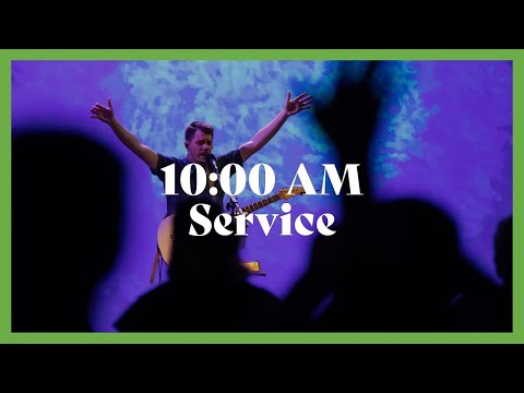 Genesis #11: Remembering & Flourishing (Genesis 7:1-9:29)