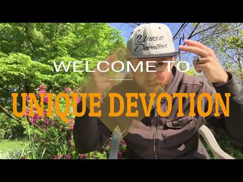 1 Corinthians 11: 27-34 Bible Verses