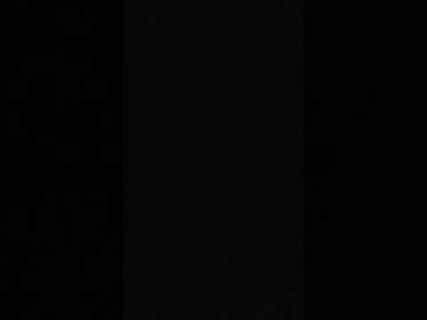 로마서 Romans 2:3~4 메시지 The Message