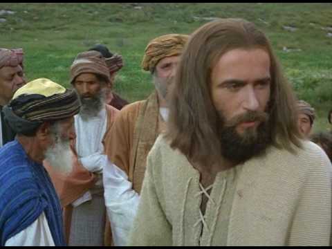 Awajún - Luke 07:1-50 [agr]