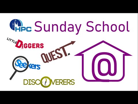 To the Ends of the Earth - Acts 14:8-22