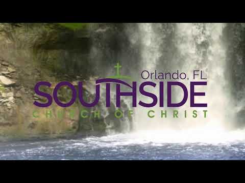 “Life with God is Better” – Psalm 84:9-12