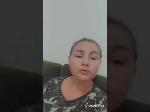 Reflexão sobre 1Samuel 17:55-58.