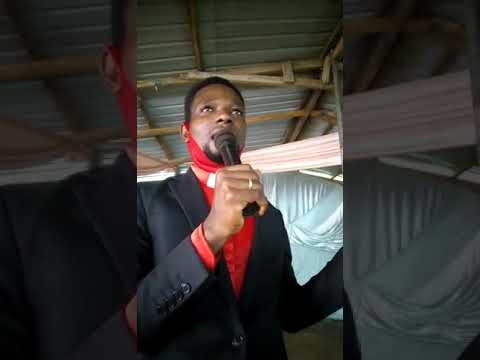 Four principles to overcome evil thinking in your mind Romans 8:7-11, 2cor 4:4