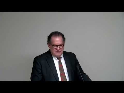 The Mighty One of Jacob - Isaiah 60:16