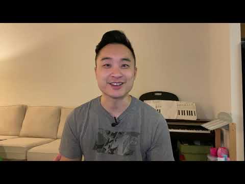 Deuteronomy Devotional #24: Prophets and Preachers True and False (Deut. 18:15-22)