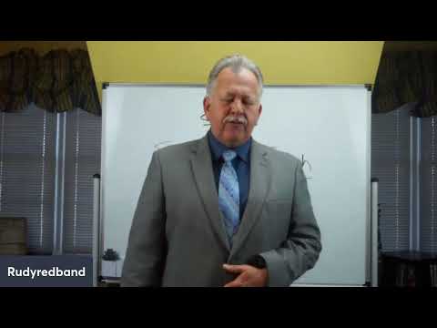 Ezra 7:1-10, 23-26 Sunday School 2/13/2022