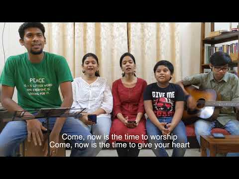 AMC- July 5th Sunday Service/2 Samuel 1:17-27/The Mighty Have Fallen/Rev.Andrew B Natarajan