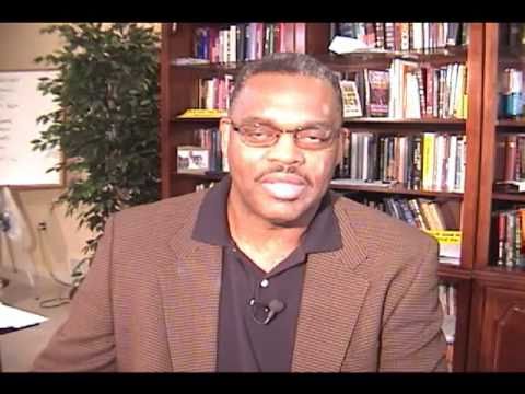 Law of Moses, Tattoos LEVITICUS 19:28