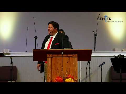 Follow the Lord (Deuteronomy 13:1-18)