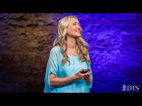 The Life Change Experiment: Journey Back to Jesus - Bessie Barker