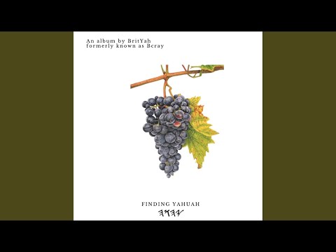 5 South, The Trip I Won't 4 Get, Job 37:2