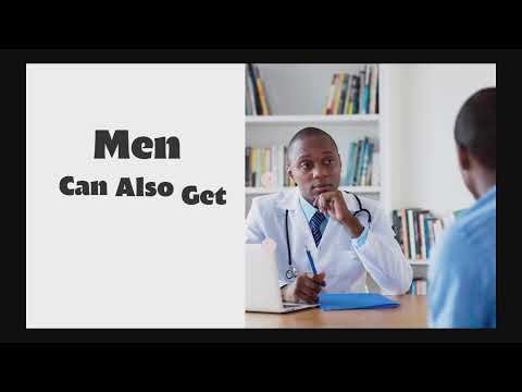 "An Unanswered Request" - Luke 23:39-43 - Rev. Williams Naves