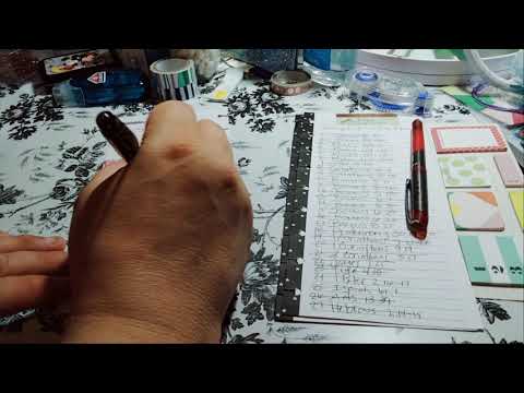 Scripture Writing: June 29, 2021 / Romans 8:1-2 / Free