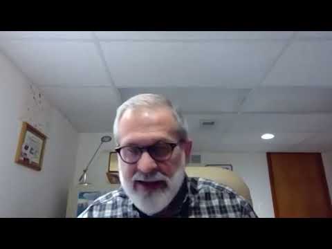 Mark 15:1-2: Jesus Delivered to the Gentiles by Pastor Ben Mott