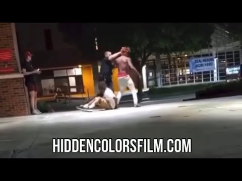 Genesis 49:9 Judah is a lion's whelp: he couched as a lion & as an old lion; who shall rouse him up?