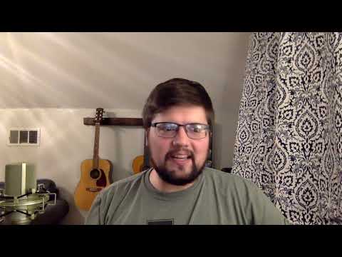 Session 11 - God Judges - 2 Kings 17:7-20