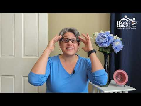 The Tithe | Daily Devotion | Malachi 3:10-11