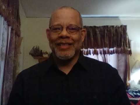 Jeremiah 10:2:  A Quick Look