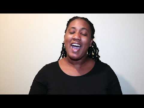 Judges 13:24-25 Kids Daily Reading Plan Week 14 Day 2