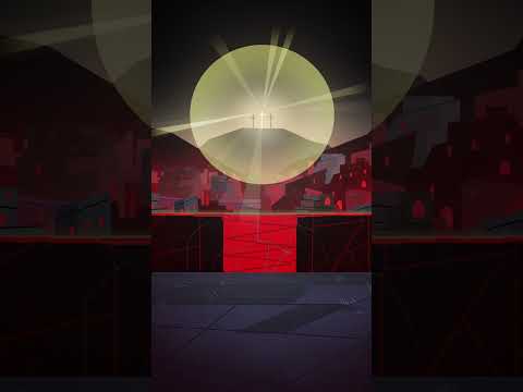 How do we transform the mindset of Cain's city?